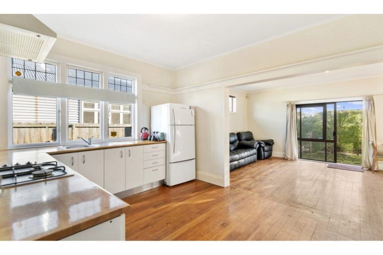 Photo of property in 30 Patten Street, Avonside, Christchurch, 8061