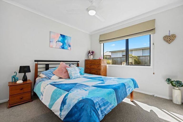 Photo of property in 35 Stoneleigh Drive, Chartwell, Hamilton, 3210