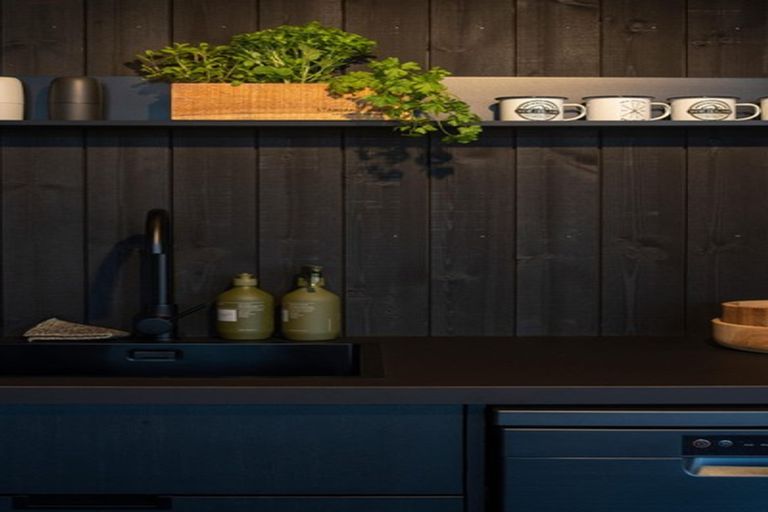 Photo of property in 45 Snowmass Drive, Ohakune, 4625