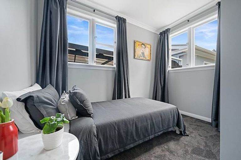 Photo of property in 34 Moa Street, Alicetown, Lower Hutt, 5010