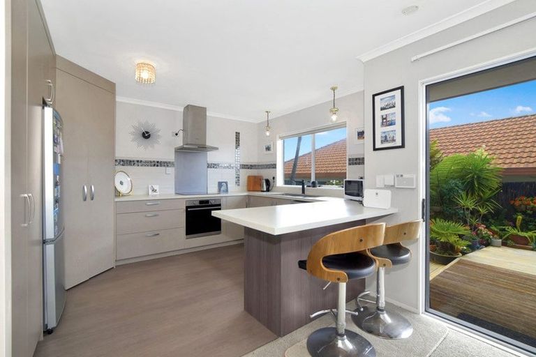 Photo of property in 56 Sapphire Drive, Hairini, Tauranga, 3112