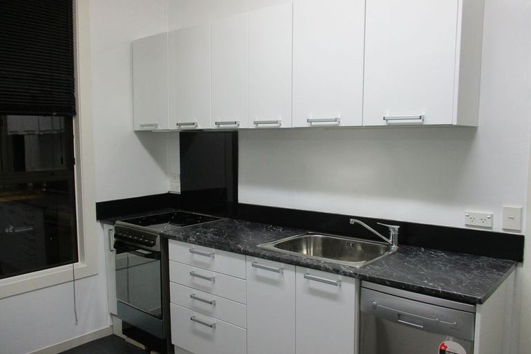 Photo of property in 103 Neidpath Road, Mornington, Dunedin, 9011