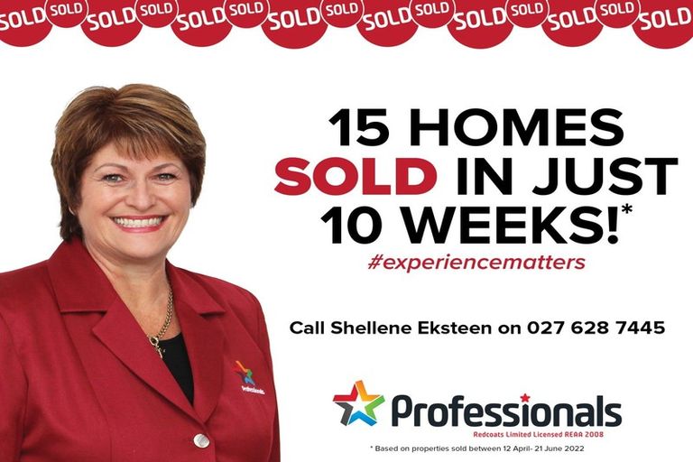 Photo of property in 137 Tirohanga Road, Tirohanga, Lower Hutt, 5010