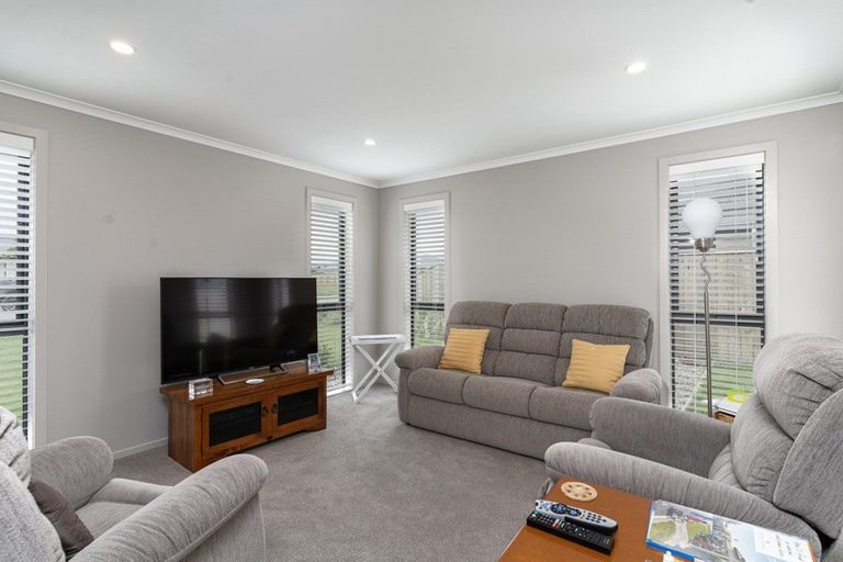 Photo of property in 14 Mitre Way, Solway, Masterton, 5810