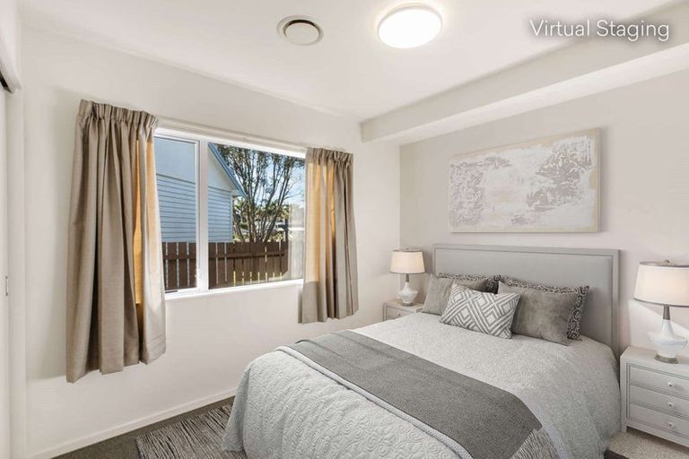 Photo of property in 14a Mildmay Road, Henderson, Auckland, 0610