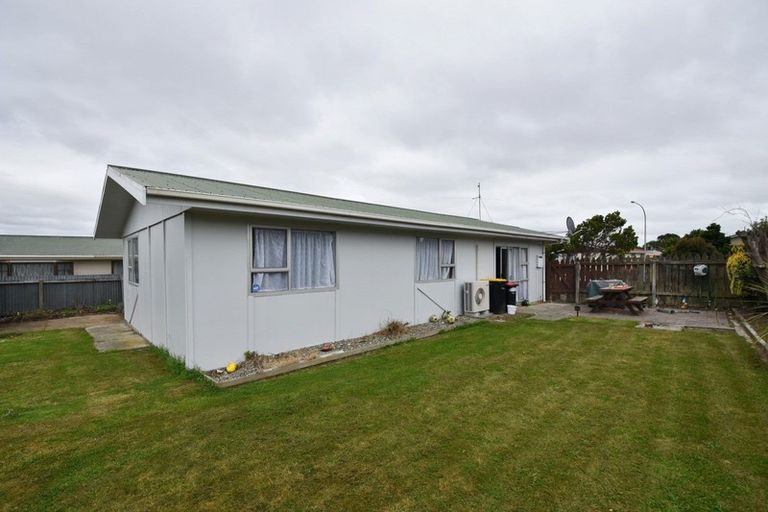 Photo of property in 66 Dunbeath Place, Kew, Invercargill, 9812