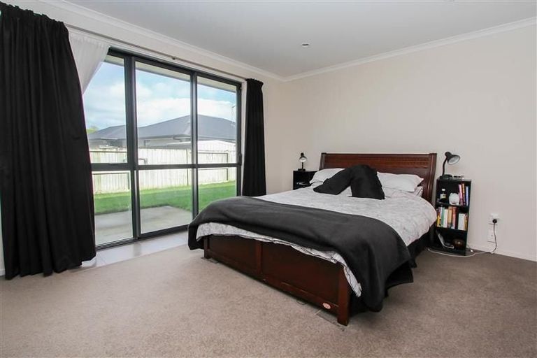 Photo of property in 397 Borman Road, Flagstaff, Hamilton, 3210