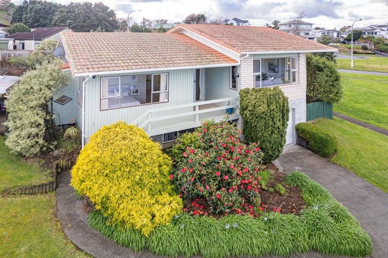 Photo of property in 2 Tasman Views, Otamatea, Whanganui, 4501