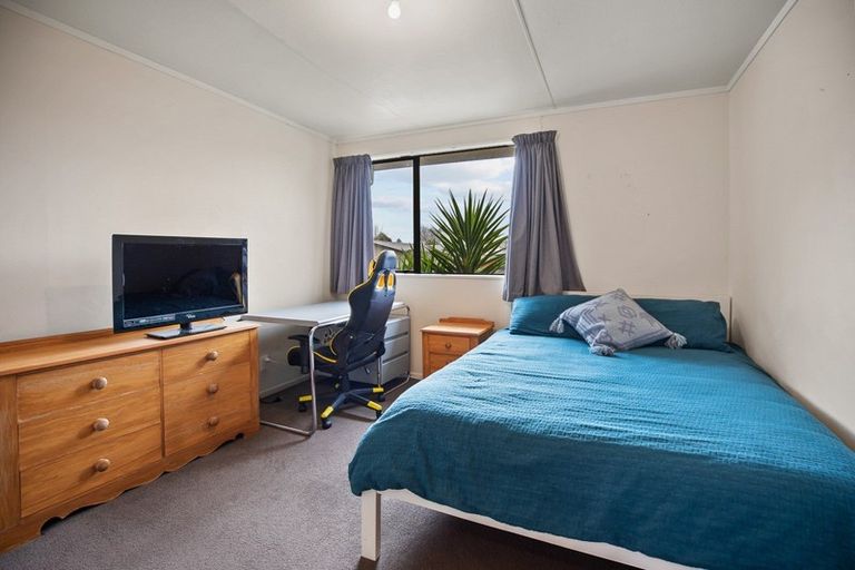 Photo of property in 29a Anderson Road, Deanwell, Hamilton, 3206