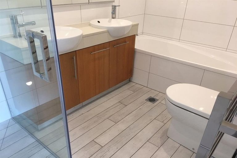 Photo of property in 103/252 Centreway Road, Orewa, 0931