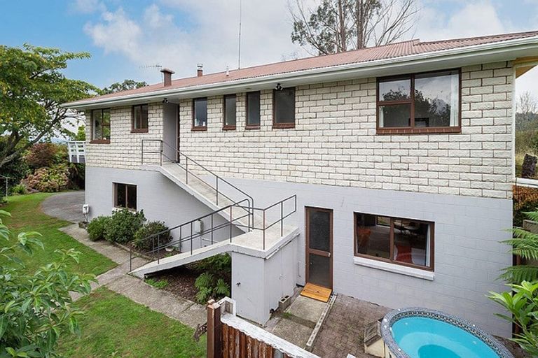 Photo of property in 12 Unsworth Road, Hamurana, Rotorua, 3097