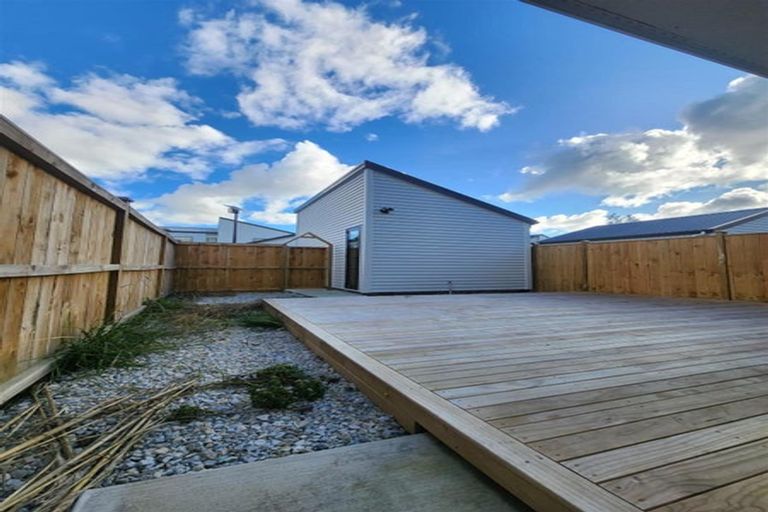 Photo of property in 67 Kairakau Street, Papakura, 2110