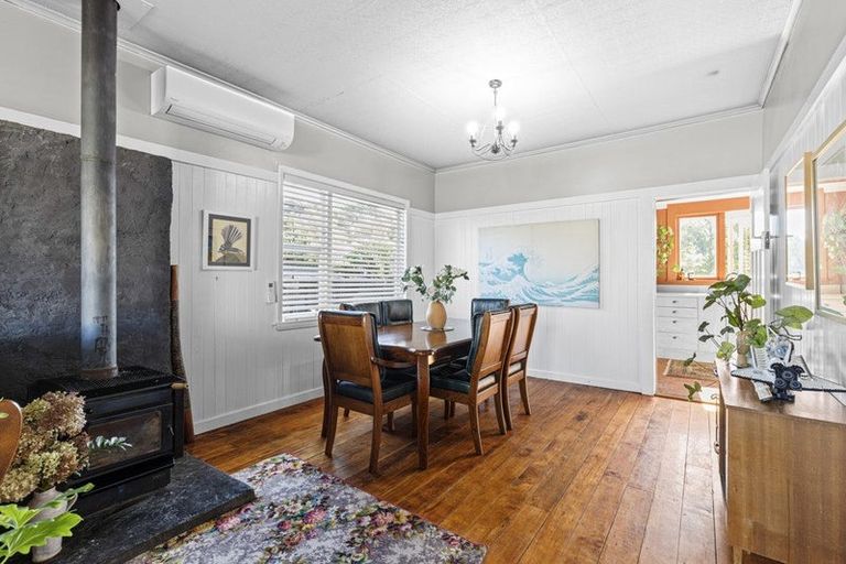 Photo of property in 13 Marumaru Street, Marton, 4710