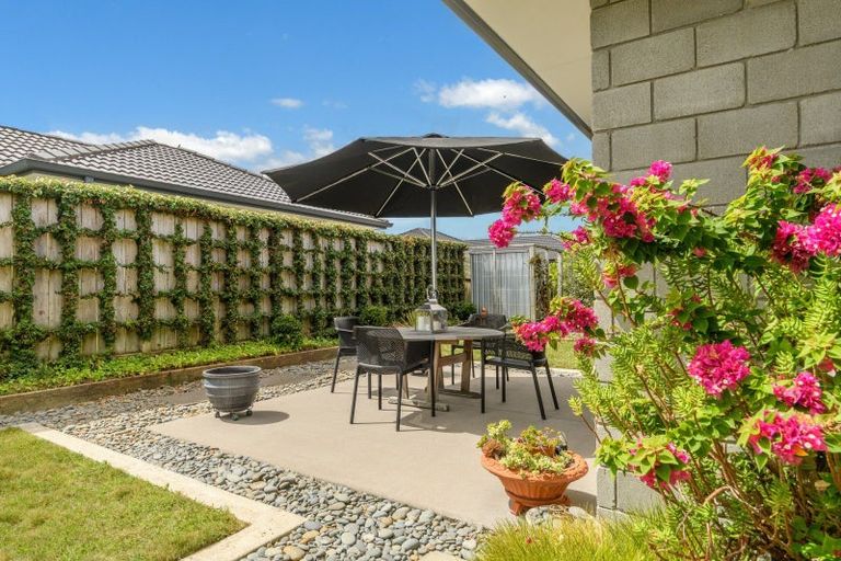 Photo of property in 61 Hastings Road, Pyes Pa, Tauranga, 3112