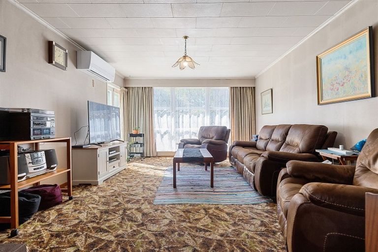 Photo of property in 6 West Street, Morrinsville, 3372