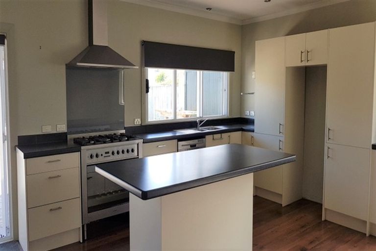 Photo of property in 106 Glasgow Street, Whanganui, 4500