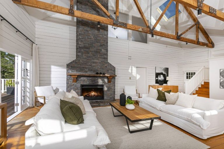 Photo of property in 10b John Brian Drive, Redvale, Albany, 0794