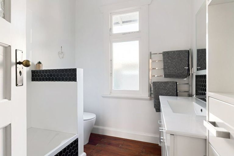 Photo of property in 43 Atawhai Drive, The Wood, Nelson, 7010