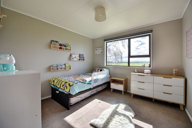 Photo of property in 272 Island Edendale Road, Menzies Ferry, Wyndham, 9891