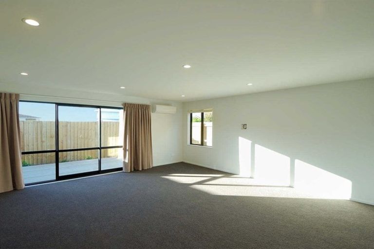 Photo of property in 17 Vogel Street, Richmond, Christchurch, 8013