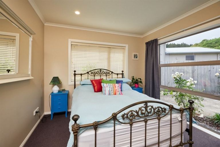 Photo of property in 55 Kotuku Road, South Bay, Kaikoura, 7300