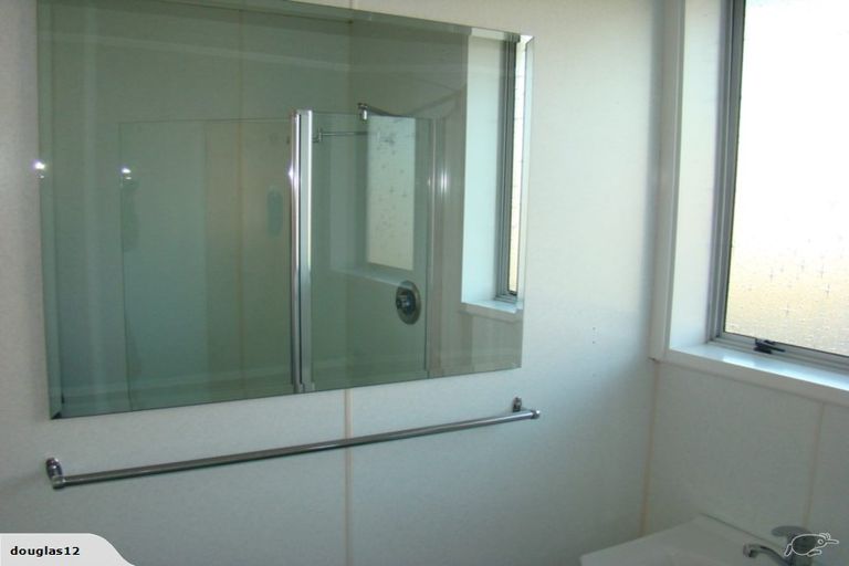 Photo of property in 42 Arnott Heights, Greymouth, 7805