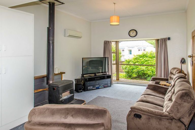 Photo of property in 36 Crown Street, North East Valley, Dunedin, 9010