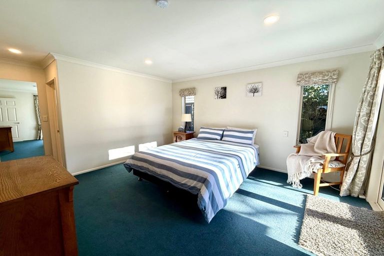 Photo of property in 108 Rugby Street, Merivale, Christchurch, 8014