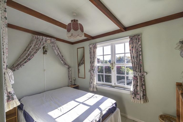 Photo of property in 50 Wharfe Street, South Hill, Oamaru, 9400