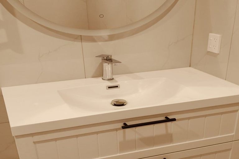 Photo of property in 2/30d John Sims Drive, Broadmeadows, Wellington, 6037