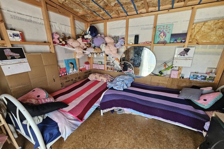 Photo of property in 113 Vogel Street, Woodville, 4920