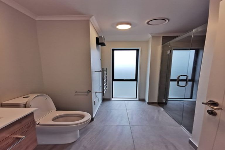 Photo of property in 32a Moore Street, Rolleston, 7614