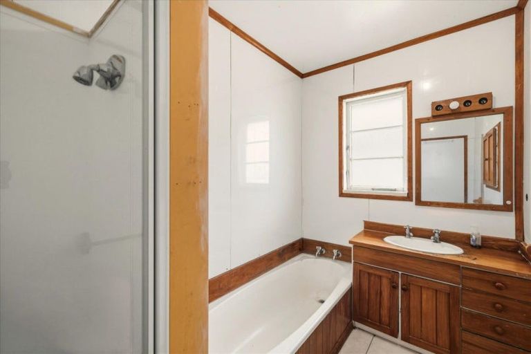 Photo of property in 81a Cameron Road, Te Puke, 3119