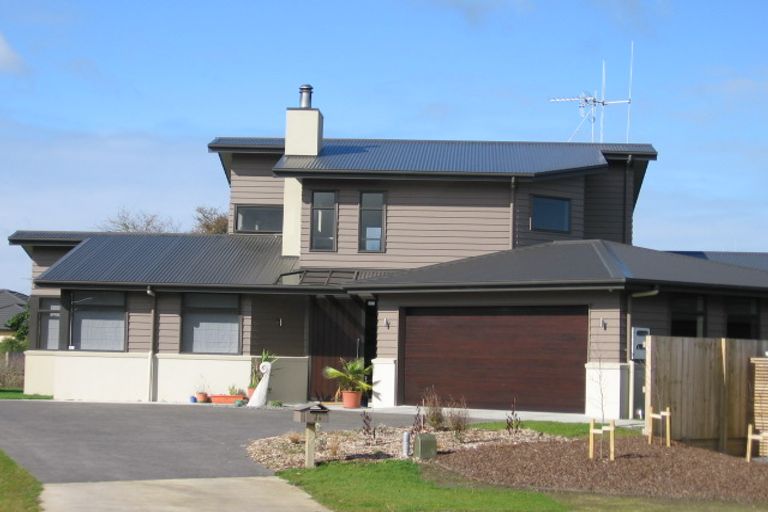 Photo of property in 29 Haswell Place, Huntington, Hamilton, 3210