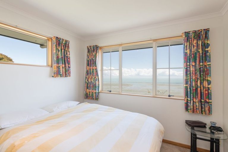 Photo of property in 10 Seawatch Way, Atawhai, Nelson, 7010