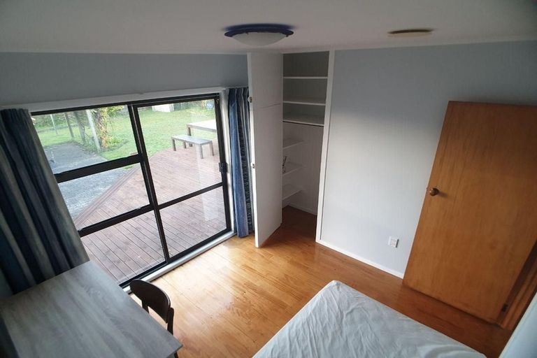 Photo of property in 32 Resolute Way, Papakura, 2110