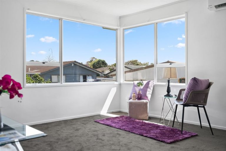 Photo of property in 1/37 John Walker Drive, Manurewa, Auckland, 2102