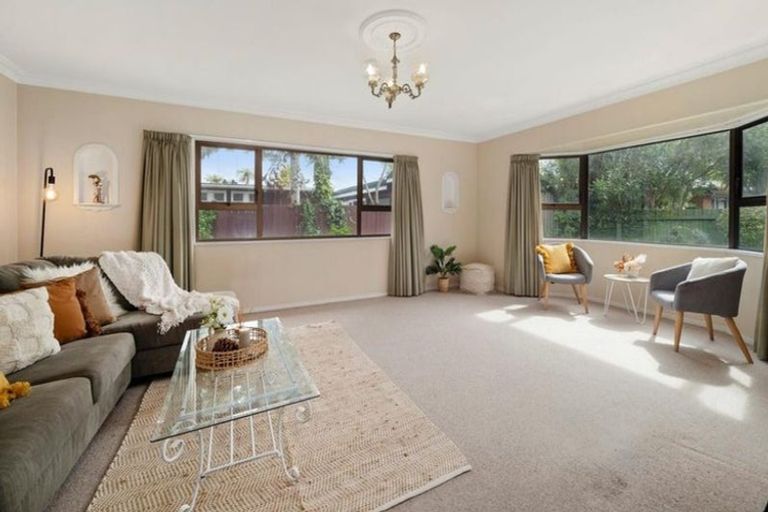 Photo of property in 67b Elizabeth Street, Victoria, Rotorua, 3010