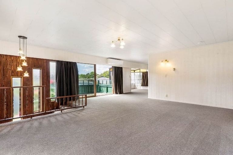 Photo of property in 19c Bledisloe Court, Pukekohe, 2120
