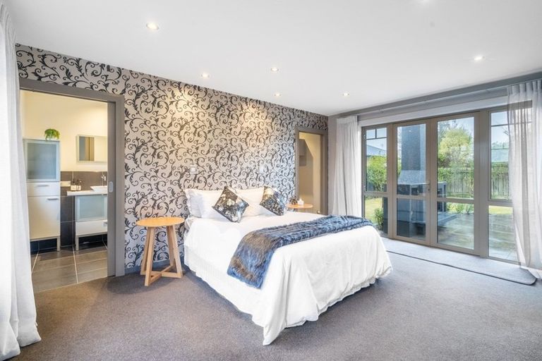 Photo of property in 104 Gimblett Court, Waikiwi, Invercargill, 9810