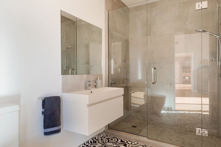 Photo of property in 37 Kiteroa Place, Cashmere, Christchurch, 8022