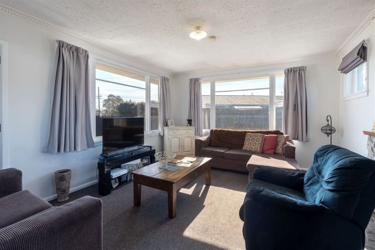 Photo of property in 34 Ebony Street, Bishopdale, Christchurch, 8053