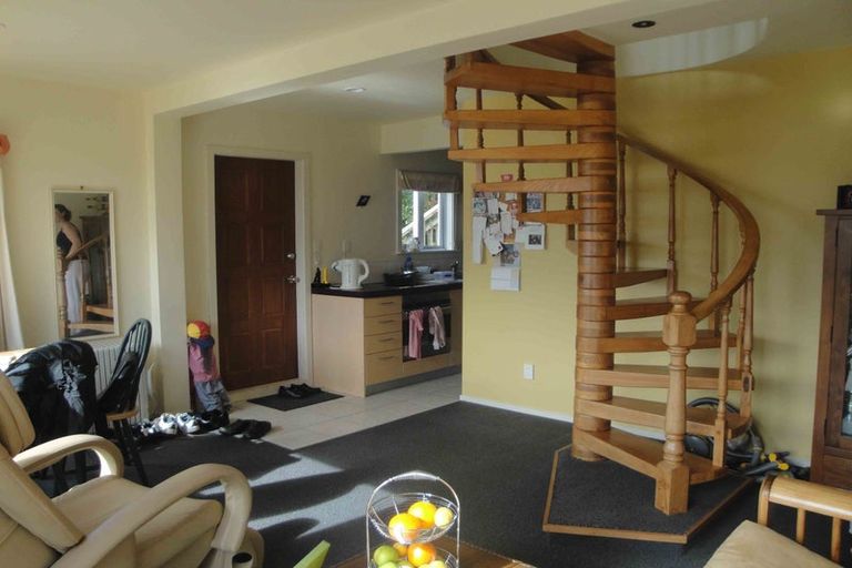 Photo of property in 63 Amritsar Street, Khandallah, Wellington, 6035