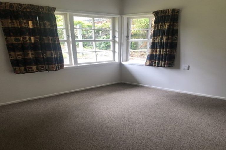 Photo of property in 30 Kerswell Terrace, Tihiotonga, Rotorua, 3015