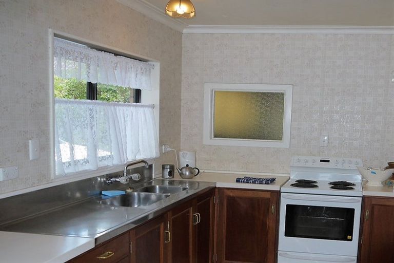 Photo of property in 208b Victoria Street, Pukekohe, 2120