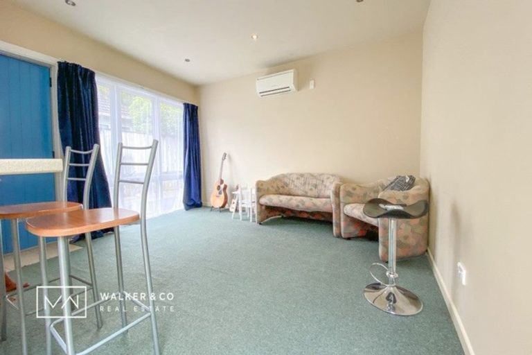 Photo of property in 3/110 Martin Street, Wallaceville, Upper Hutt, 5018