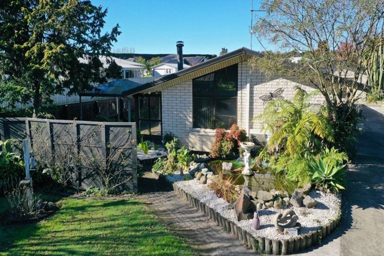 Photo of property in 20 Arawa Road, Pongakawa, Te Puke, 3186