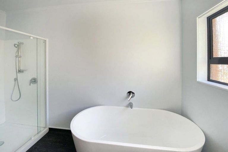 Photo of property in 11a Gregg Street, Dannevirke, 4930