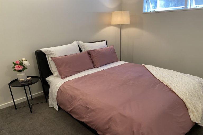 Photo of property in 101b Tannadyce Street, Strathmore Park, Wellington, 6022