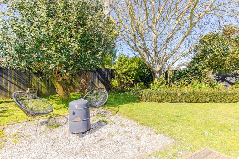 Photo of property in 28a Bryce Street, Kihikihi, Te Awamutu, 3800